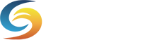 Zhejiang Yuchen Transmission Technology Co., Ltd.