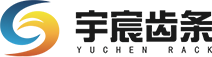 Zhejiang Yuchen Transmission Technology Co., Ltd.