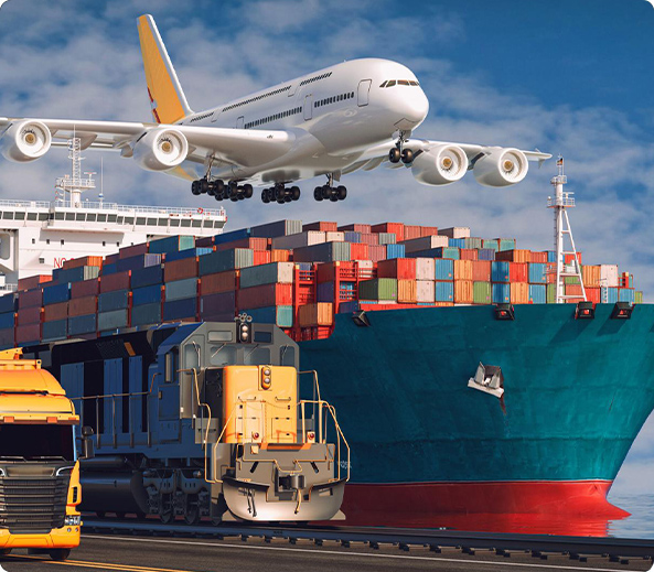 Transport