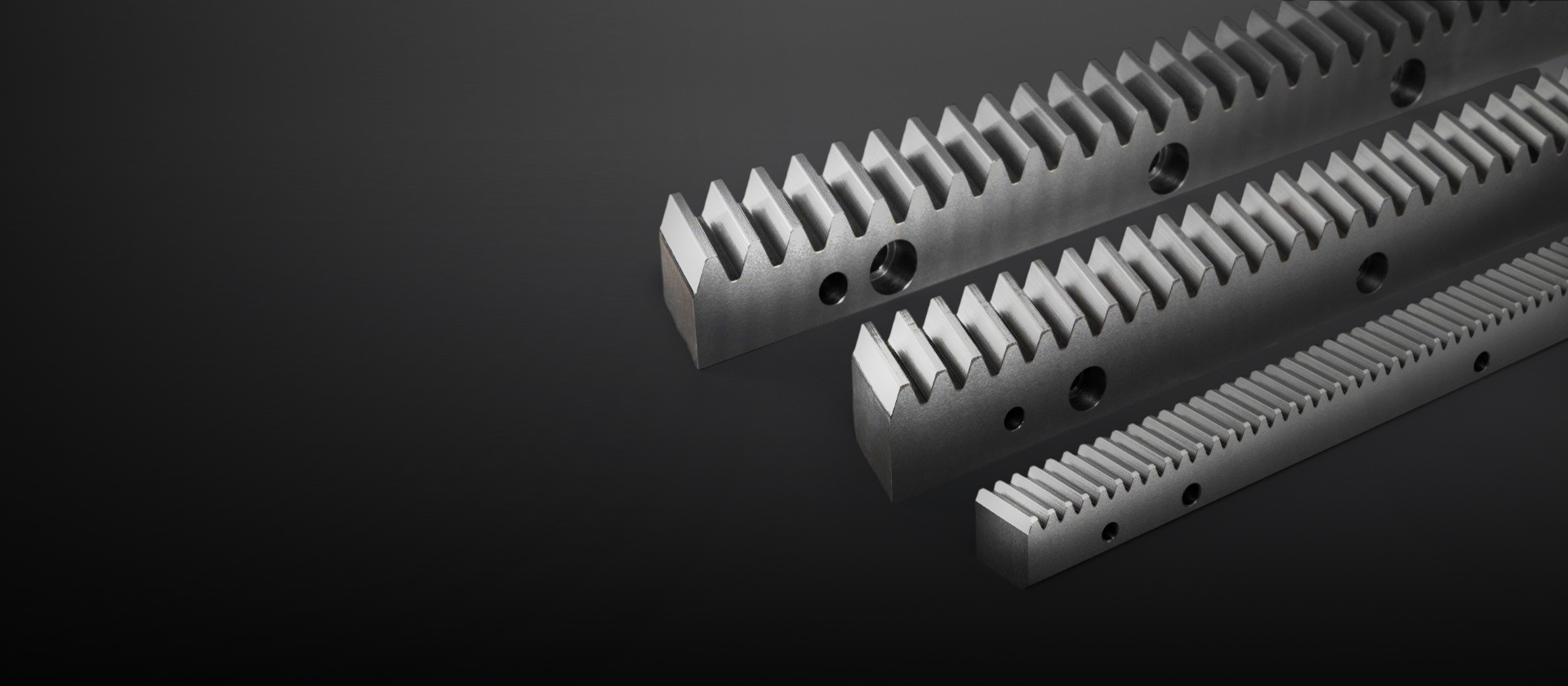 Zhejiang Yuchen Transmission Technology Co., Ltd.